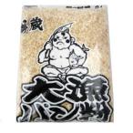 パン粉２ＫＧ 【他商品同時注文不