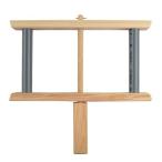 . труба вращение рамка-оправа 10 размер 