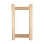 . рамка-оправа 9 размер [.. пачка ]