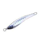 UZU SPORTS FISHING lab ジグ 俺のシャバジグ １００ｇ アナアキ包丁