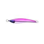 UZU SPORTS FISHING lab ジグ 俺のシャバジグ １２０ｇ ピンクバック