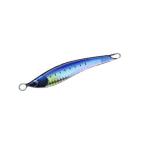 UZU SPORTS FISHING lab ジグ 俺のシャバジグ １２０ｇ マイワシ