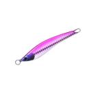 UZU SPORTS FISHING lab ジグ 俺のシャバジグ ７０ｇ ピンクバック