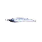 UZU SPORTS FISHING lab ジグ 俺のシャバジグ ７０ｇ アナアキ包丁