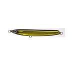 UZU SPORTS FISHING lab ルアー ブゥビィ クロキン