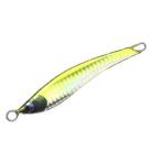 UZU SPORTS FISHING lab ジグ 俺のシャバジグ １００ｇ チャートバック