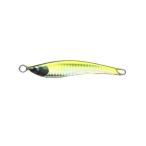 UZU SPORTS FISHING lab ジグ 俺のシャバジグ １２０ｇ チャートバック