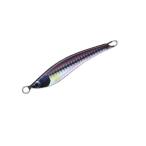 UZU SPORTS FISHING lab ジグ 俺のシャバジグ ５５ｇ カタクチ
