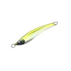 UZU SPORTS FISHING lab ジグ 俺のシャバジグ ５５ｇ チャートバック