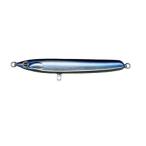 UZU SPORTS FISHING lab ルアー チンパン １３６ｍｍ ブルーバック