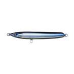 UZU SPORTS FISHING lab ルアー キモパン ３１ｇ ブルーバック