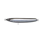 UZU SPORTS FISHING lab ルアー キモパン ３１ｇ カタクチ