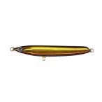 UZU SPORTS FISHING lab ルアー キモパン ３１ｇ クロキンオレンジベリー