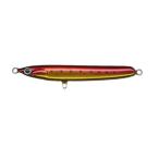 UZU SPORTS FISHING lab ルアー キモパン ３１ｇ アカハライワシ