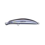 UZU SPORTS FISHING lab ルアー タフマニアンデブル １０５ｍｍ カンパチ