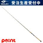 [ производство на заказ [ срок поставки примерно 4-5 месяцев ]/ предварительный заказ принимается ] Gou . super LT охота 205/GD KGM [SLTH 205][ большой товар ]* включение в покупку оплата при получении * отмена * возвращенние товара не возможно . покупка 