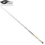  Gou . удочка для рыбалки с лодки Stan DIN g Bassara 20S/GD AG-BK [STDBSR20S][ custom конечный продукт * немедленная уплата модель ][ большой товар ][ включение в покупку не возможно ][ другой товар одновременно заказ не возможно ]