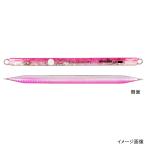 ジグ BUNCHIN1.0 LIMITED 170g PI-AB