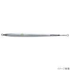 【現品限り】 ジグ ガタージグ REGULER 300g SYB-I