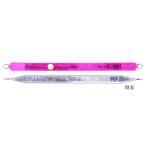 ジグ BUNCHIN1.2 240g SYB-PI