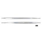  jig дребезжание - jig тонкий 240g SYB-1