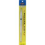 KILLER JIG IV 210g SYB-IV
