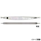 ゼロドラゴン ジグ ＤＥＮＪＩＧ ＭＩＭ