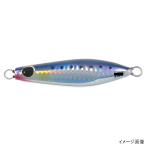 Yahoo! Yahoo!ショッピング(ヤフー ショッピング)ゼロドラゴン ジグ バルゴ 80g イワシ