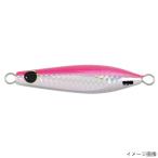 Yahoo! Yahoo!ショッピング(ヤフー ショッピング)ゼロドラゴン ジグ バルゴ 150g ピンク