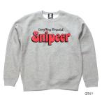 [ товар ограничен ] одежда snaipa-S-LIDER SWEAT SNP-SW002-G XL GRAY