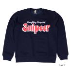 [ товар ограничен ] одежда snaipa-S-LIDER SWEAT SNP-SW002-N M NAVY