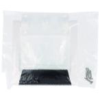 IGLOO(i клей ) cooler-box комфорт рукоятка swing верхний руль 74-100Qt