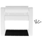 IGLOO(i клей ) cooler-box комфорт рукоятка swing верхний руль 100-165Qt