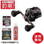  рыболовный выгода комплект Tokyo . фугу Shimano Barchetta select комплект #cho-tok комплект 