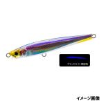 デュエル ルアー ハードコア モンスターショット(S) 110mm 11.HKVK ケイムラカタクチ【ゆうパケット】