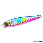 釣り具 その他
