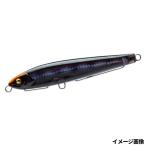 デュエル ルアー ハードコア ソニックブーム SBショット 95S 7.HSBL シルエットブラック【ゆうパケット】