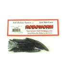 ガイア ワーム ロボワーム（ＲＯＢＯＷＯＲＭ） リーチ（Ｌｅａｃｈ） ３インチ ベビーバス
