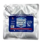  кондиционер амортизаторы M