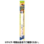 ヤマリア アオリヤエン ＬＬ