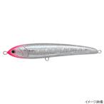 ヤマリア ルアー ラピード F190 006 サイトピンキー