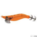 ヤマリア エギ ヤマシタ ナオリー レンジハンター ベーシック 1.8号 007 オールオレンジグロー