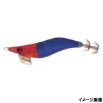 ヤマリア エギ ヤマシタ 餌木ドロッパー 2.5号 K/赤青【ゆうパケット】