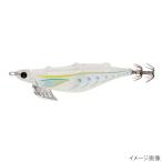 ヤマリア エギ エギーノもぐもぐサーチ 3.2号 001 490グロー【ゆうパケット】