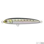 ヤマリア マリア リライズS105 B01H イワシ【ゆうパケット】