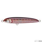 ヤマリア マリア リライズS105 B02D 血みどろイワシ【ゆうパケット】