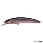 マリア ボアー SS 170mm 900 血みどろイワシ