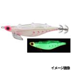 エギ ヤマシタ エギーノもぐもぐサーチ 3.2号 007 ほろよいグロー【ゆうパケット】