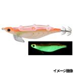 エギ ヤマシタ エギーノもぐもぐサーチ 3.2号 008 ネーブルグロー【ゆうパケット】