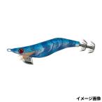 [ outlet ]ya Мали ayama внизу приманка doropa-2.5 кобальт автомобиль in [.. пачка ]